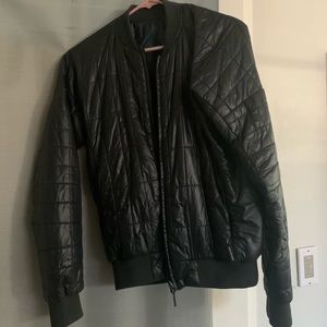 Cotopaxi Kusa Bomber Jacket